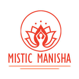 Mistic Manisha